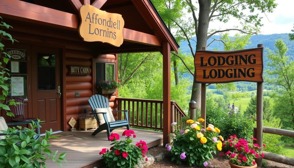 branson lodging discounts